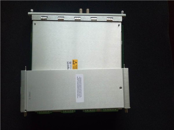 ABB EI803F