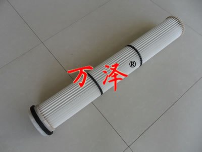 离心机风机滤芯离心机风机滤芯规格