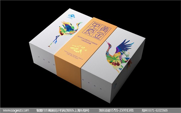 保健品品牌策划设计 农产品品策划设计 快消品品牌策划设计