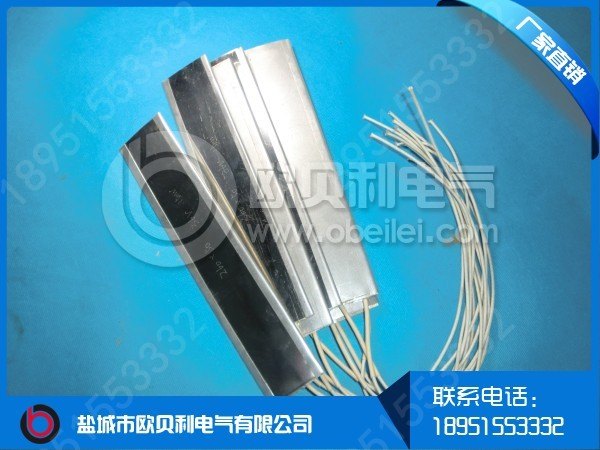 云母加热板欧贝利