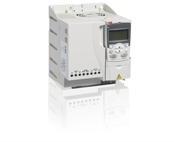 ACS355-03E-01A2-4   0.37KW  福州永川自动化
