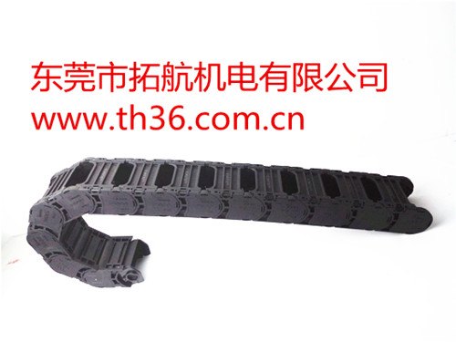 PISCO品牌2050Y轴40000740现货供应