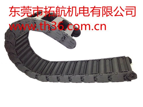 供应PISCO品牌2020Y轴E2055729000带轴承坦克链现货供应