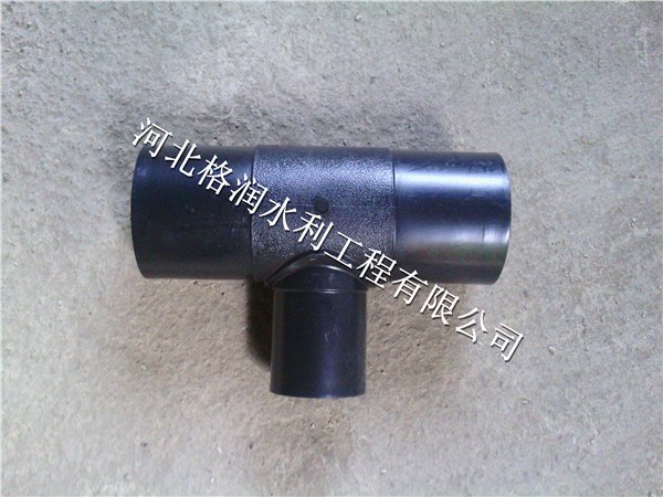 滴灌技术|洪洞县赵城园林小管出流