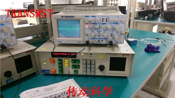 全新PIND颗粒碰撞噪声检测仪