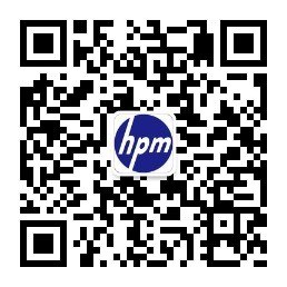 深圳企业网站优化企业网站