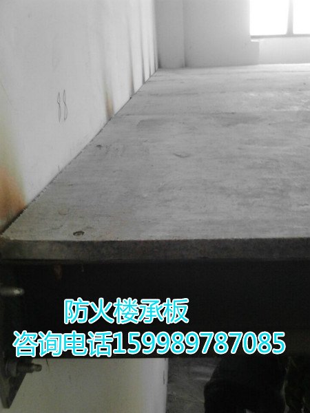 汉城区loft水泥纤维压力板整车发货更实惠
