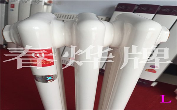 唐山GZ306钢柱型散热器畅销的因素