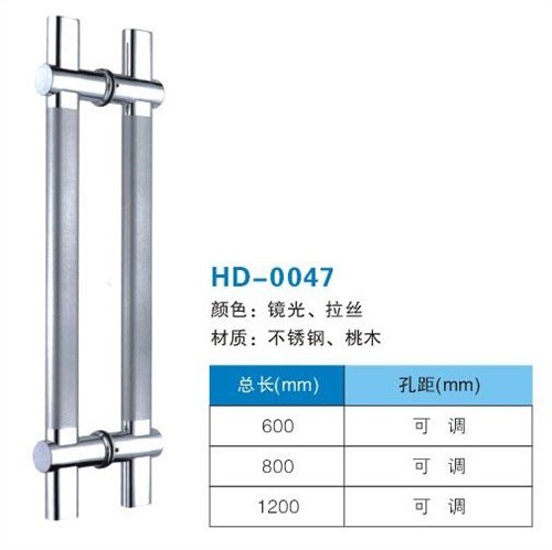 上海百页隔断玻璃厂家/百页隔断玻璃售后好/鹤迪供