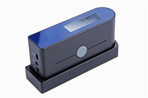 光泽度仪 SDR60G