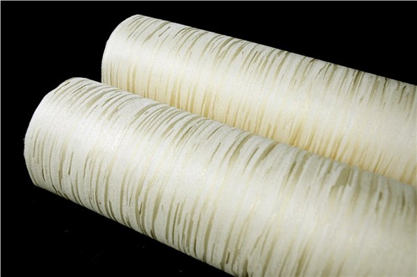 佳壁墙布佳壁墙布素色墙布厂家批发