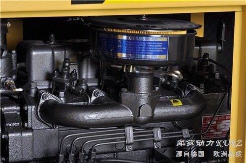 30KW380伏柴油发电机生产商价格
