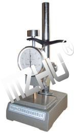 MZ-2040 塑料薄膜台式测厚仪 