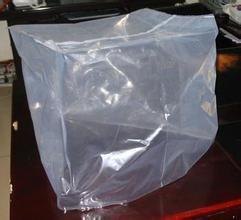 广东胶袋厂家供应大PE四方袋 PE胶袋 PE大型胶袋