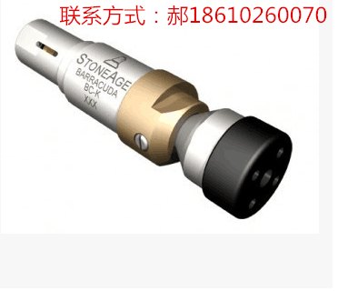 销售高压清洗设备配件