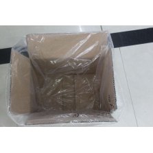 海南防潮纸箱内膜袋 四川防尘袋防水袋 山西PE塑料袋批发