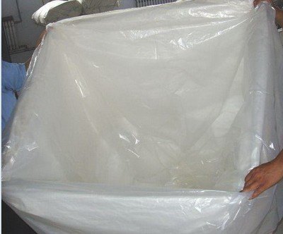 三水区内膜袋 肇庆PE高低压内膜袋 南海塑料袋 大量现货