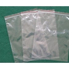 广州低压袋 肇庆自封袋 中山自粘袋