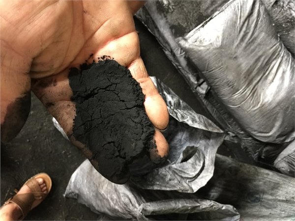 活性炭  木质粉状活性炭  污水处理活性炭