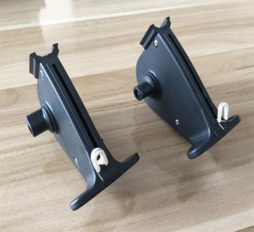 纱线缓冲器型号/缓冲器