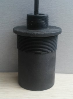 温州厂家生产超声波液位计换能器DYA-25-20D-F