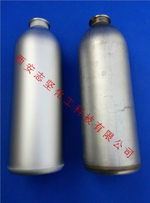 常州无锡304【不锈钢焊缝酸洗钝化膏】