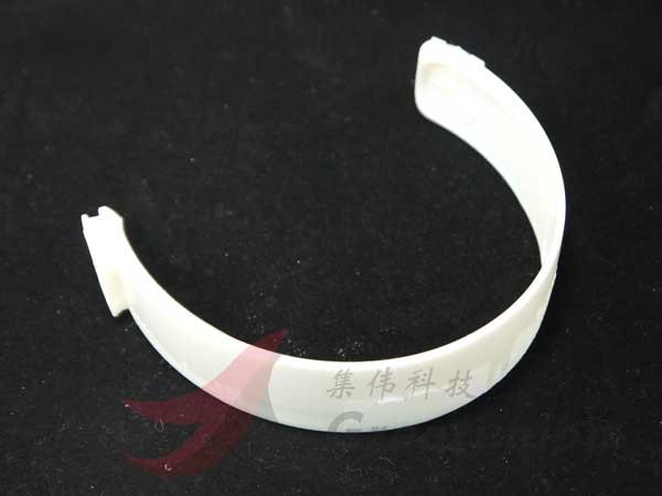 广州头戴式耳机手板3D打印技术解决方案
