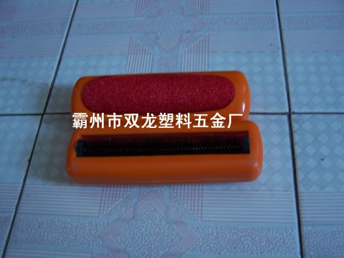 静电吸尘器报价/静电吸尘器最新报价
