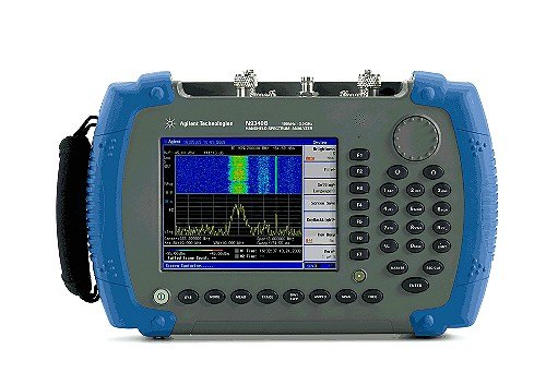 Agilent N9340B频谱分析仪 3 GHz