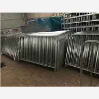 山东省郑州聚丰演出提供专业钢铁桁架服务，用心服务于威海市客户