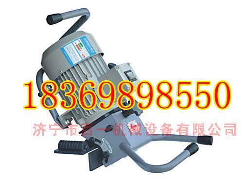 SKF-15 管板坡口机 手提式倒角机价格