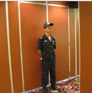 江苏保安外包，无锡徐家，无锡保安公司