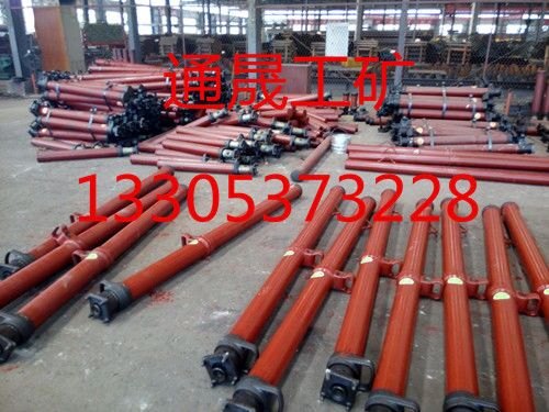 DW06-45单体液压支柱型号齐全，配件大量现货供应