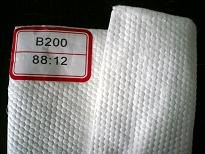 广东3M新雪丽保温棉B400江苏3M新雪丽保温棉B400