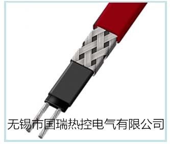 太阳能伴热带厂家，国瑞热控，太阳能伴热带批发