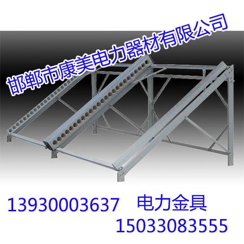 湖南电力金具，湖南电力金具价格，康美电力金具
