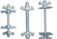 穿墙螺栓、穿墙栓、穿墙丝
