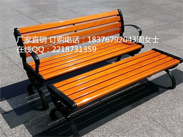 南宁周边课桌椅厂家，南宁特供优质课桌椅，南宁课桌椅批发零售