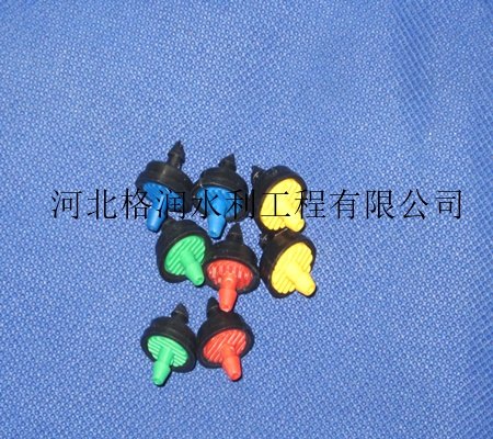盐湖区席张小管出流稳流器|一流产品