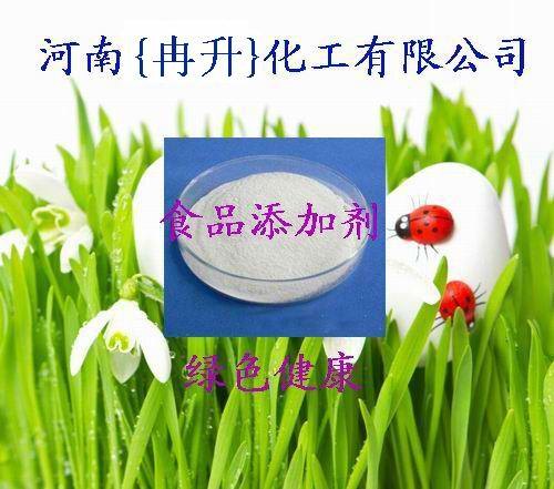 AK糖安赛蜜使用方法