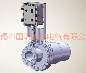 电磁加热器批发，国瑞热控，电磁加热器厂家