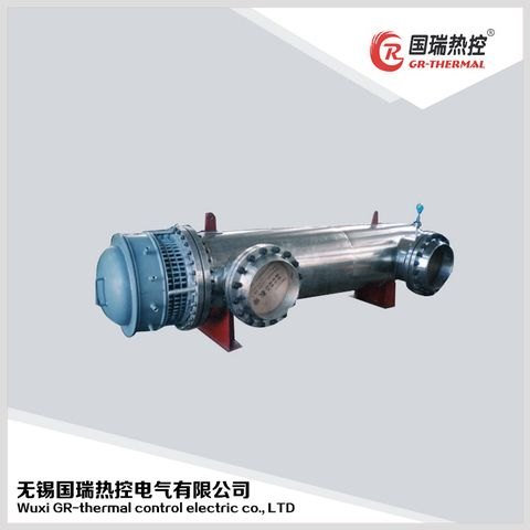高温加热器厂家，国瑞热控，高温加热器批发