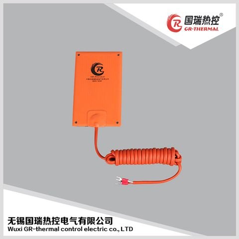 柜体除湿加热器批发，国瑞热控，柜体除湿加热器厂家