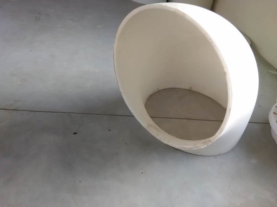 pp对焊弯头纯原料pp管件生产零售商