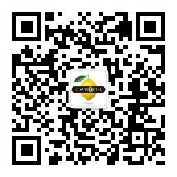 双打鸡排美味致富享不停