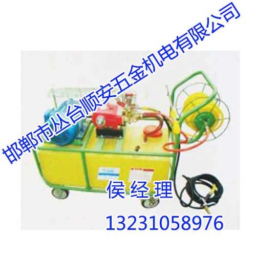 邯郸气动工具，邯郸气动工具厂家，邯郸顺安五金机电