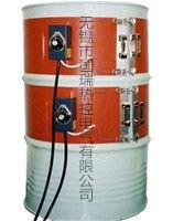 油箱加热器批发，国瑞热控，油箱加热器厂家