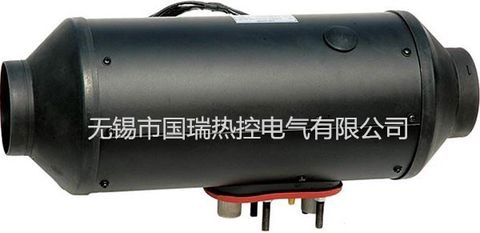 贮罐式加热器批发，国瑞热控，贮罐式加热器厂家