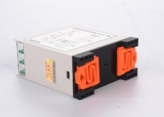 飞纳得TVR-2000C电源保护器缺相继电器