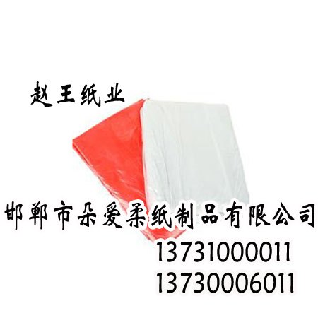 供应邯郸一次性餐布,优质一次性餐布批发,赵王纸业